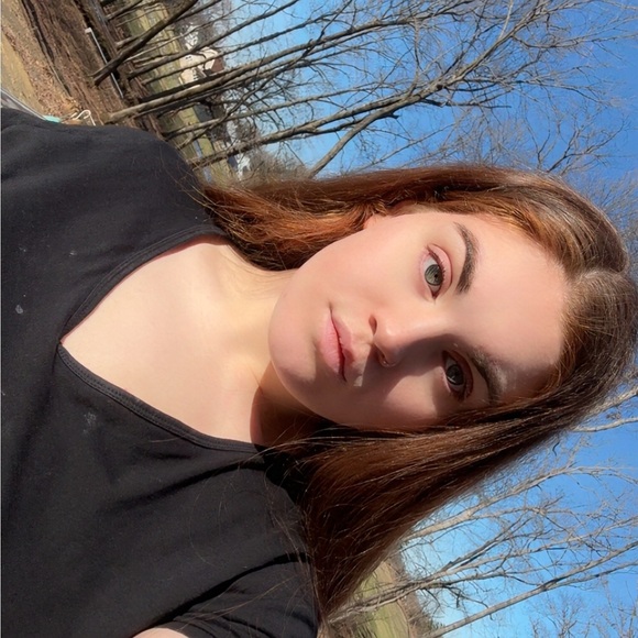 petersonnina